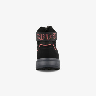 Kander Cipele Hoggs 