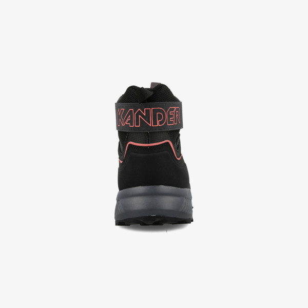 Kander Cipele Hoggs 