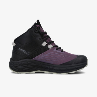 Kander Cipele DENALI MID WMNS 