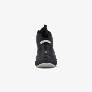 Kander Cipele DENALI MID WMNS 