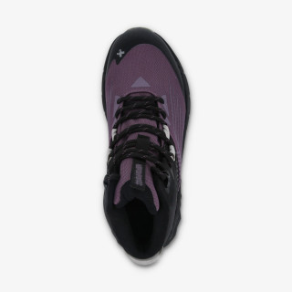 Kander Cipele DENALI MID WMNS 