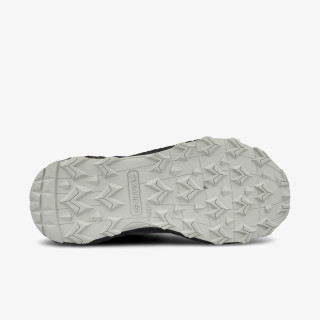 Kander Cipele DENALI MID WMNS 