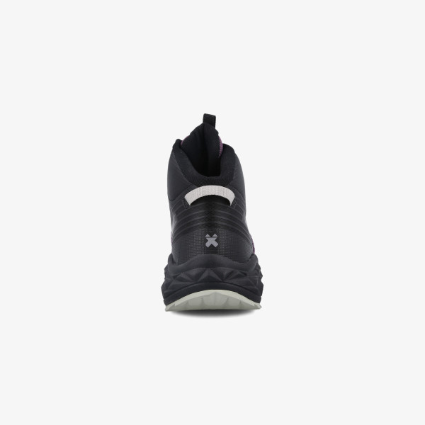 Kander Cipele DENALI MID WMNS 
