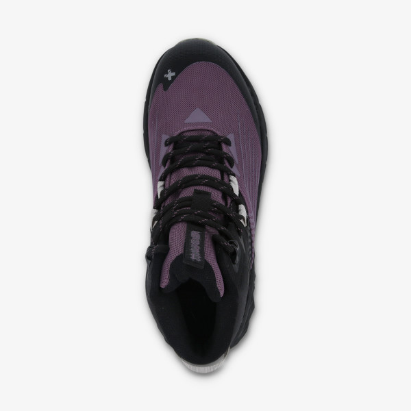 Kander Cipele DENALI MID WMNS 