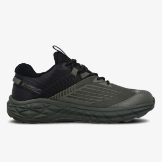 Kander Cipele DENALI LOW 