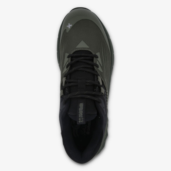 Kander Cipele DENALI LOW 