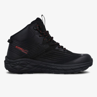 Kander Cipele DENALI MID 