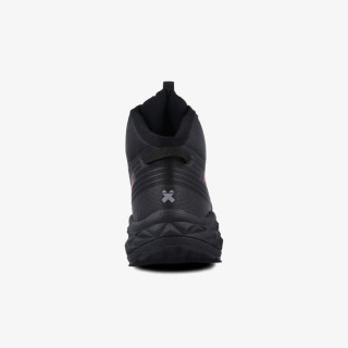 Kander Cipele DENALI MID 