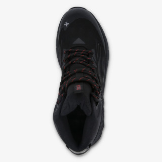 Kander Cipele DENALI MID 