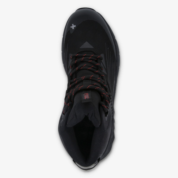 Kander Cipele DENALI MID 
