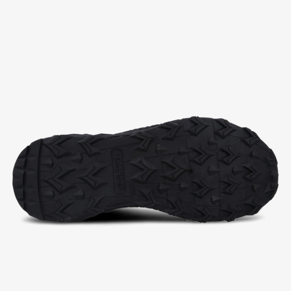 Kander Cipele DENALI MID 