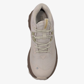 Kander DENALI LOW WMNS 