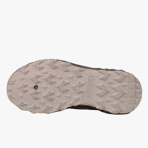 Kander DENALI LOW WMNS 