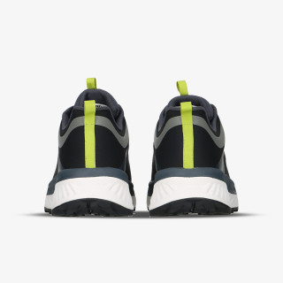 Kander MONTI MEN 
