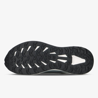 Kander MONTI MEN 