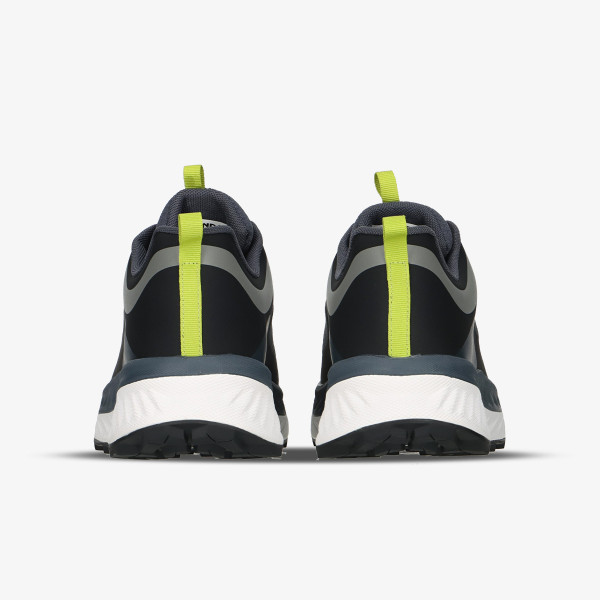Kander MONTI MEN 