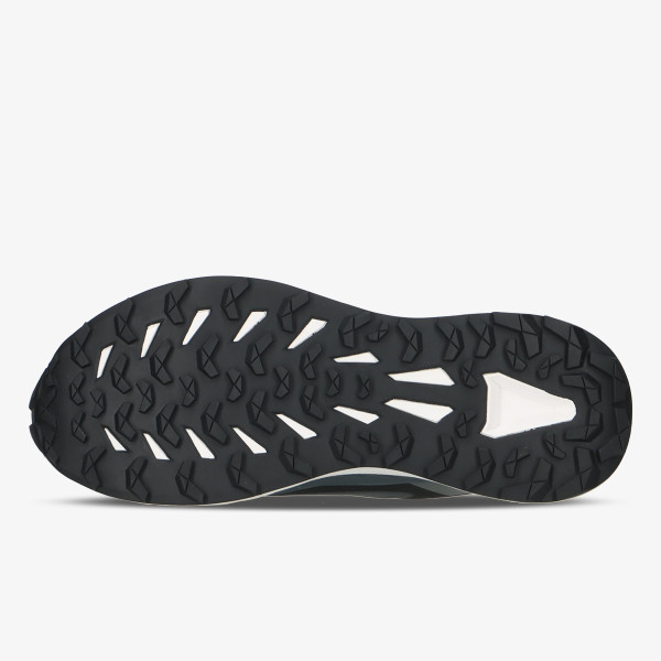 Kander MONTI MEN 