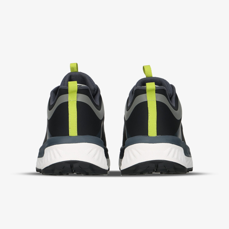 Kander MONTI MEN 