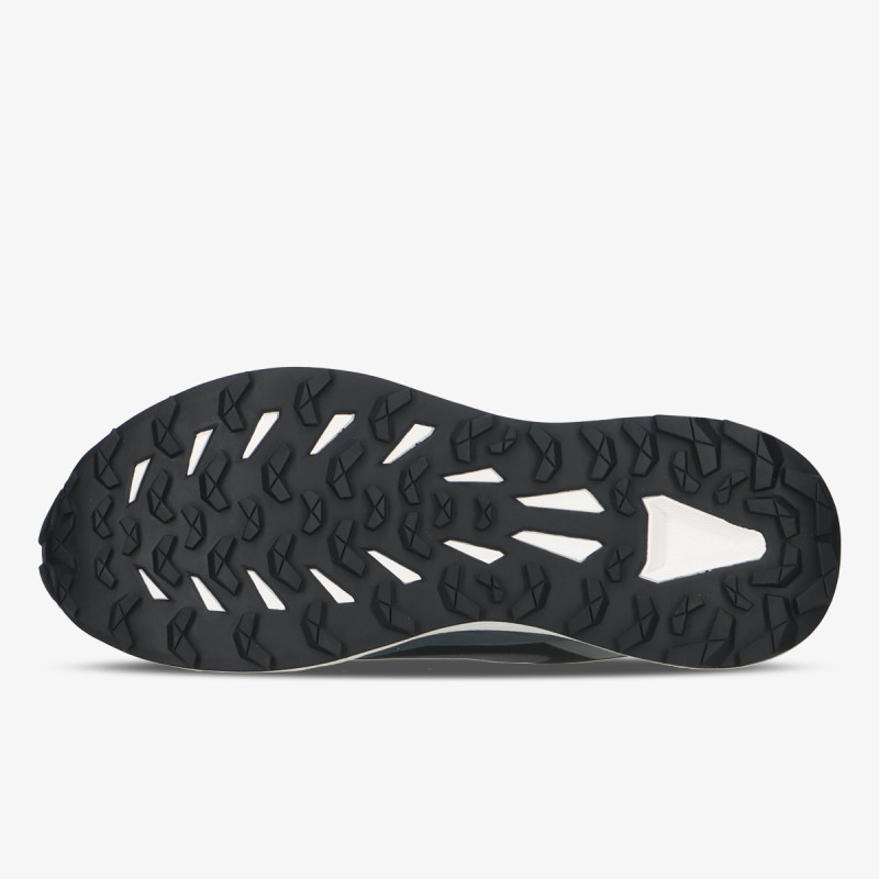 Kander MONTI MEN 