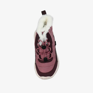 Kander CHOMO PS 