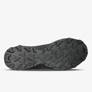 Kander LAGIRI LOW 