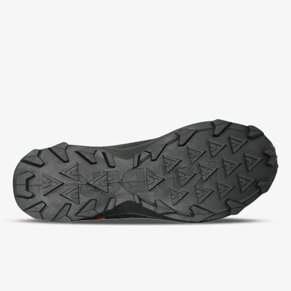 Kander LAGIRI LOW 