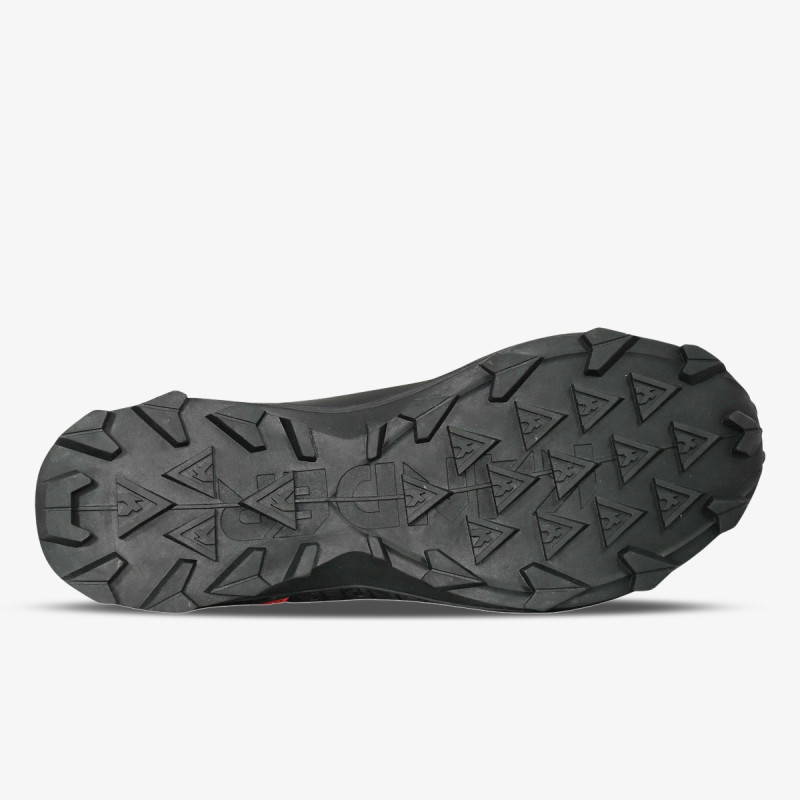 Kander LAGIRI LOW 