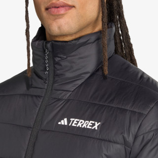 adidas MT ESS PAD J 