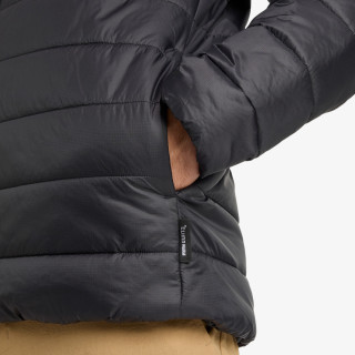 adidas MT ESS PAD J 