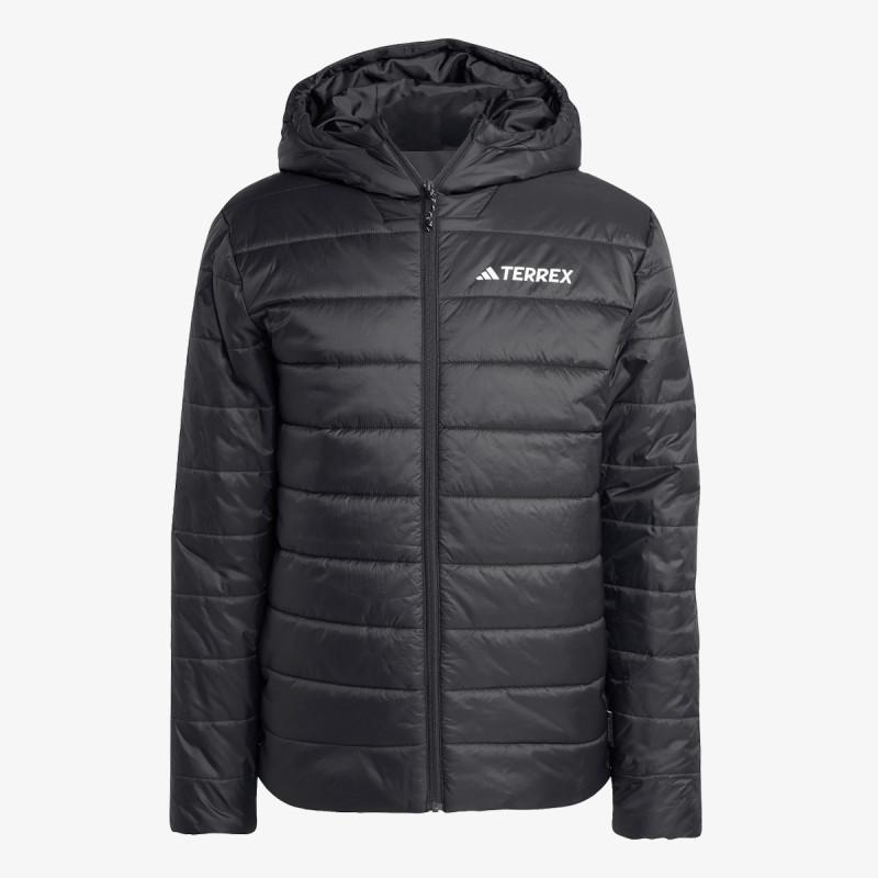 adidas MT ESS PAD HO J 