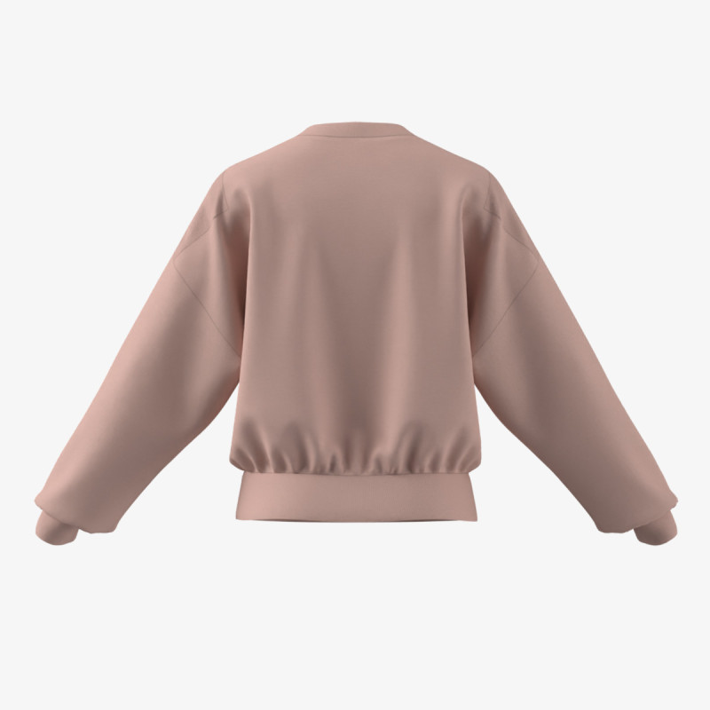 adidas W FI 3S MT SW 