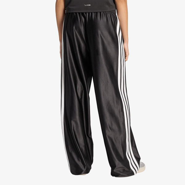 adidas JG GLAM Pant 