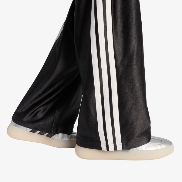 adidas JG GLAM Pant 