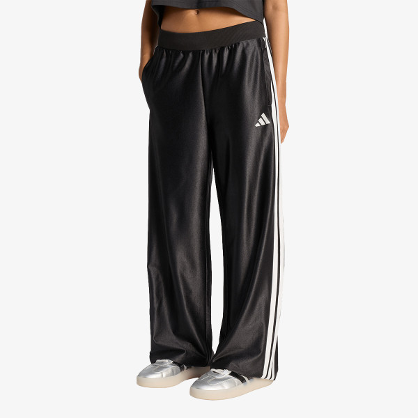 adidas JG GLAM Pant 