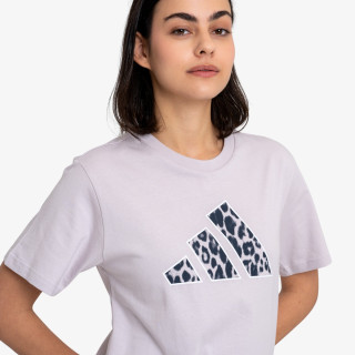 adidas ANIMAL T 