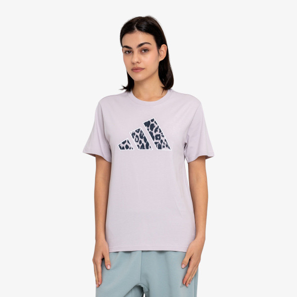adidas ANIMAL T 