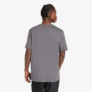 adidas Majica M C CAMO BOX T 