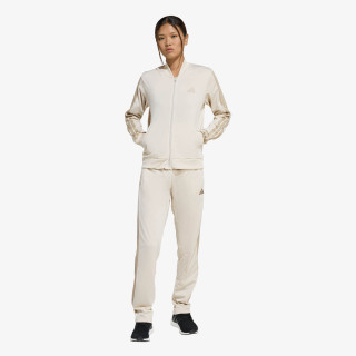 adidas W ESS 3S TS 