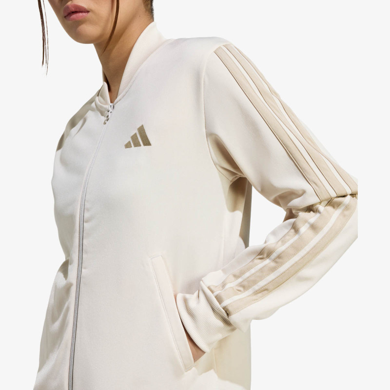 adidas W ESS 3S TS 