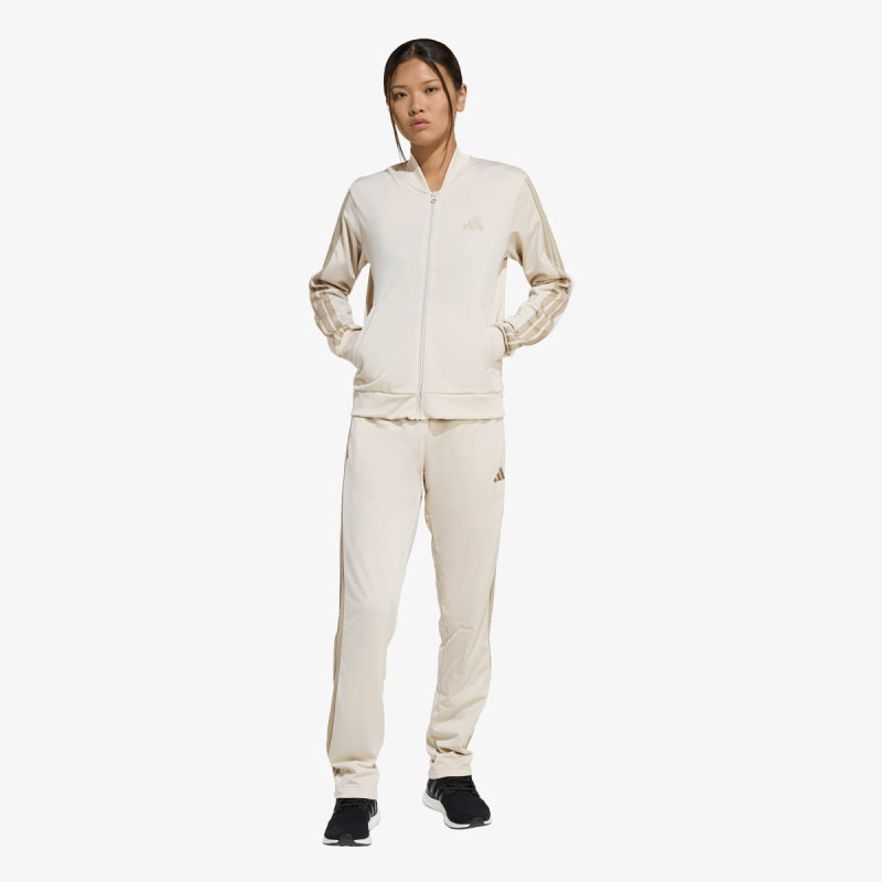 adidas W ESS 3S TS 