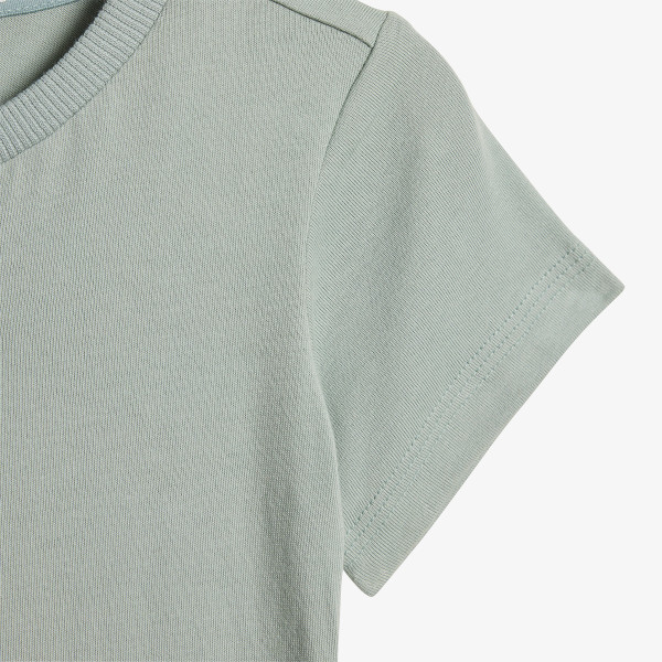 adidas I LIN T-SET 160 