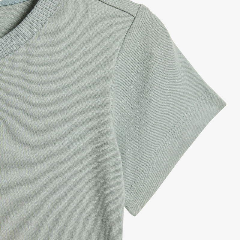 adidas I LIN T-SET 160 