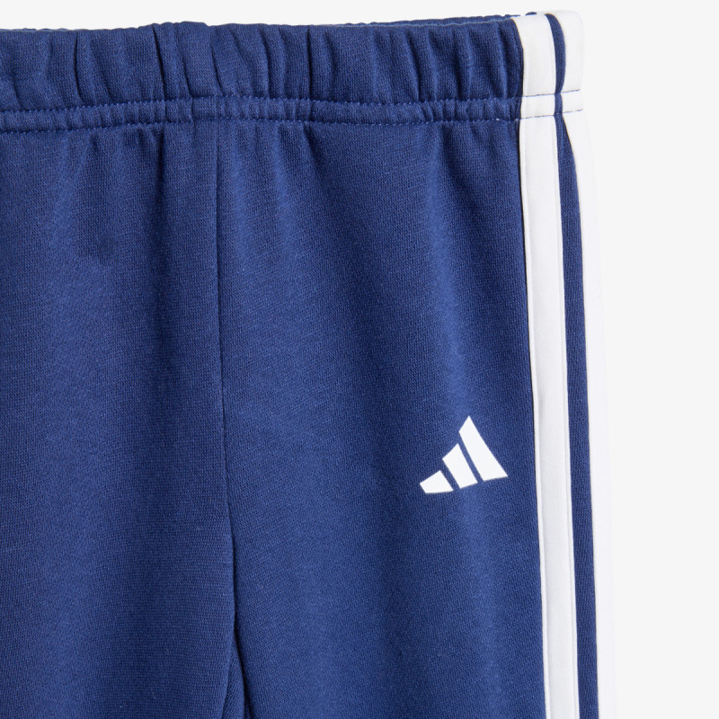 adidas Trenerka I 3S TIB FL SET 