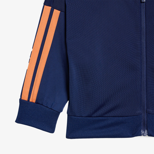 adidas I 3S TR TS 205 