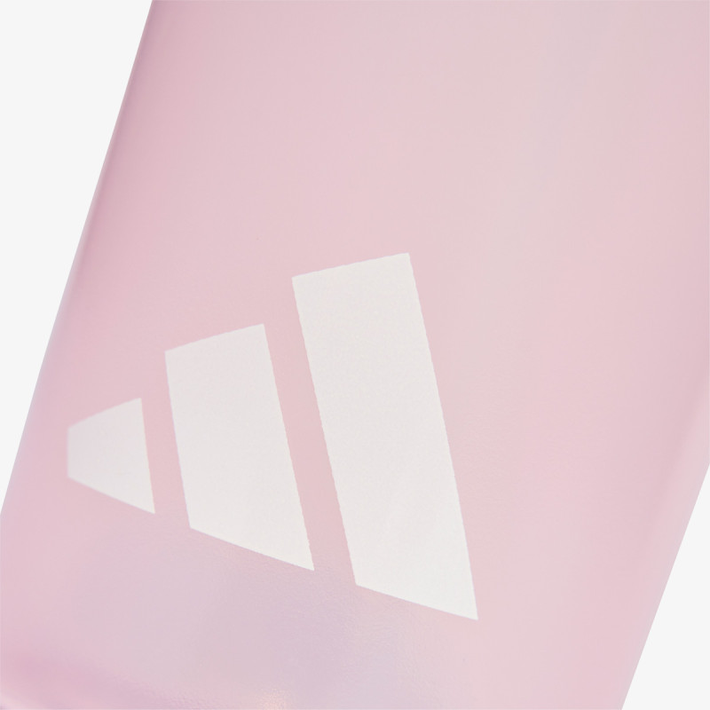 adidas PERF BTTL 0,5 