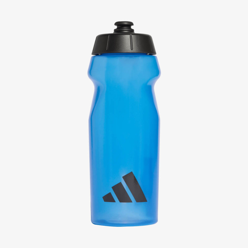 adidas Water Bottle 