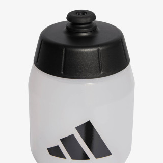 adidas Water Bottle 