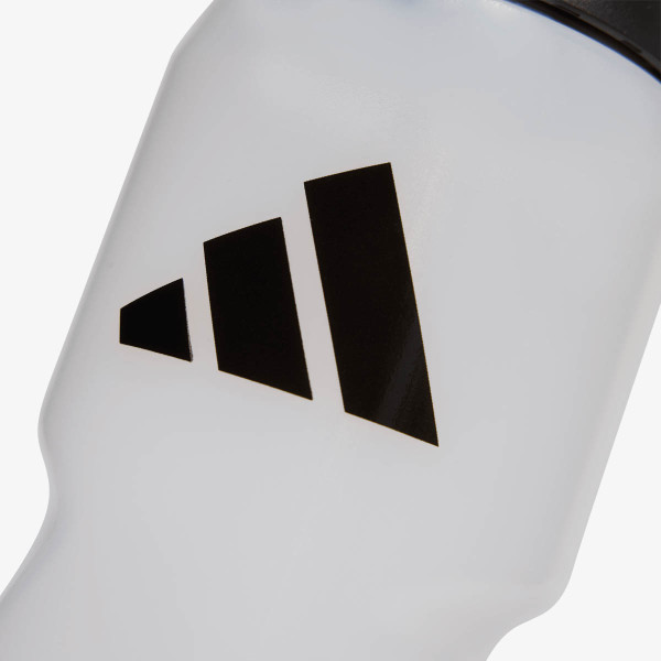adidas Water Bottle 