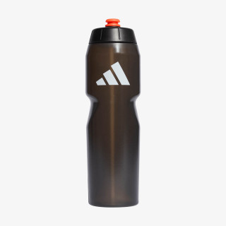 adidas Water Bottle 