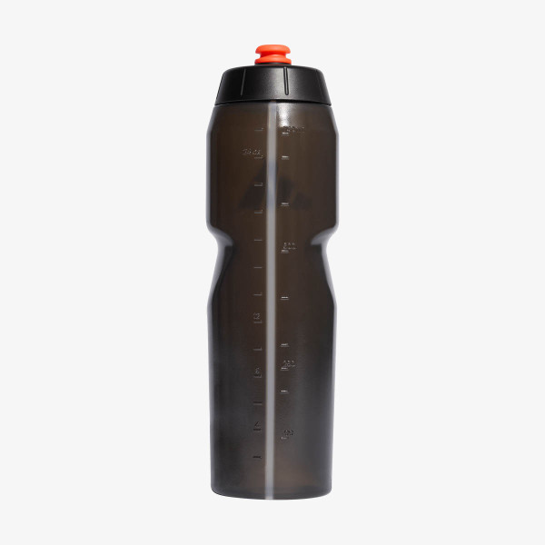 adidas Water Bottle 